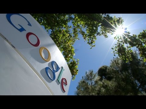 Google's Having Second Thoughts About Its Creepy Robots - Newsy