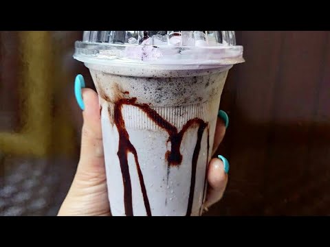 #Summer Special || Super Yummy KitKat Shake || To Make Your Day || More Chocolaty 🍫 #Short