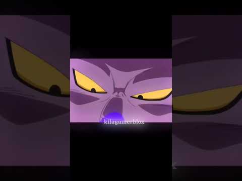 #dbs scary champa