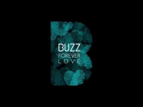 버즈 - Forever Love