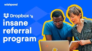 How to Create a Referral Program With Insane Results in 5 Steps