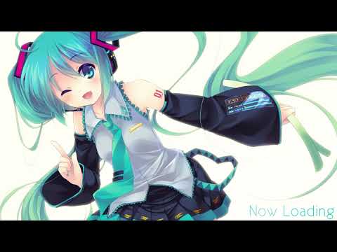 samfree 『Prism Heart』feat. 初音ミク 中日歌詞