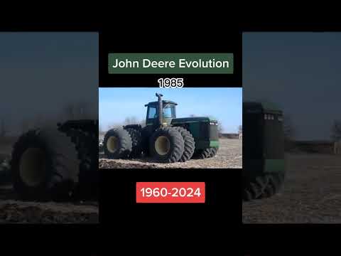 #farming #claas #farmer #evolution #fendt #agriculture #farm #farmlife #best #farming #johndeere