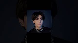 🩷Junkook🩷 write in the coments who's next? #bts #jungkookedits ❤️🧡💛💚🩵💙💜💗🩷💓💖💋💞💕💟💝💔🌟✌️