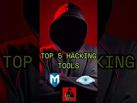 Best hacking tools 2024 #shorts #hacker #cybersecurity