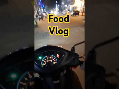 Rameshwaram CafeFood VLOG#food #foodvlog #foodgram #foodies #food #foodphotography #foodphotography