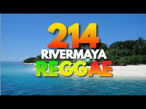 214 - Reggae Cover (DJ Judaz / @RivermayaTV x @SweetnotesMusic20 )