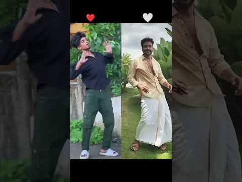 Comment your fav😍#kannadasongs#kannada#favdance#trending#shorts