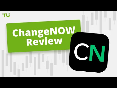 ChangeNOW Review | Is it scam? Is it legit? Can I trust it? | Best Crypto Exchanges