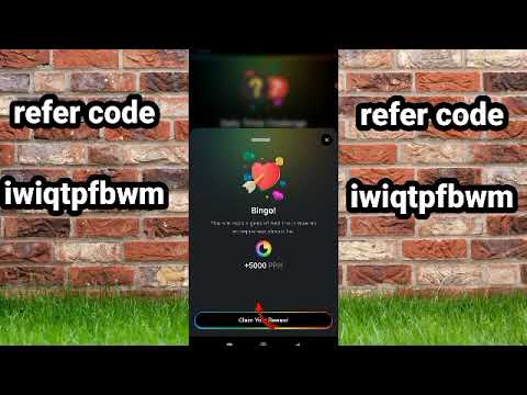 Blove Dapp 4 Oct Trivia challenge | BLove Dapp Word Guess Combo | blove dapp daily combo