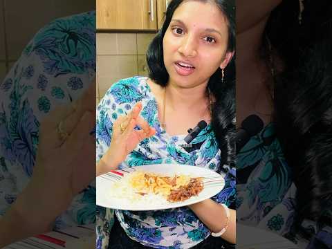 #newrecipe#crunchyమెత్తళ్ళు#shorts#youtubeshorts#fofo#cooking#viral#viralvideo#shortsviral#telugu#