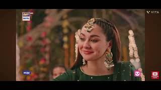 un bin Kate na / #kabhimainkabhitum #haniaamir #fahadmustafa