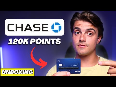 The #1 Reason To Apply For The Chase Ink Preferred