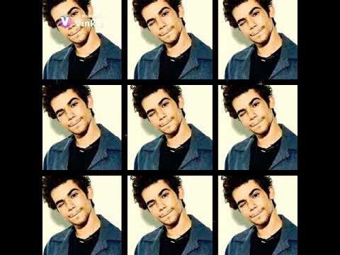 Happy birthday Cameron Boyce❤🎉🎂🎁🎊🎊🎉🎉❤