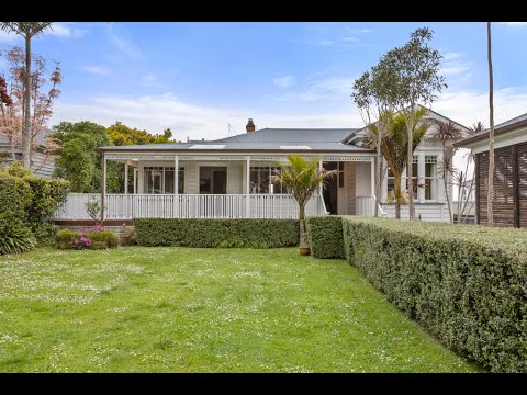 29 Almorah Road, Epsom