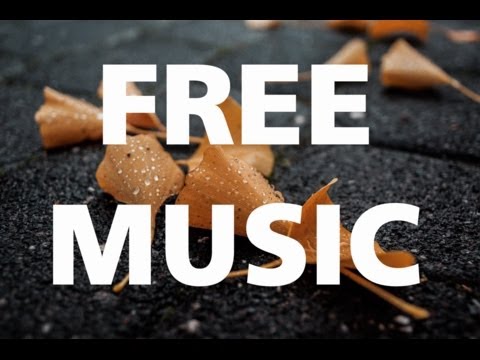 Drinks On the Bar - Stuart Bogie [R&B & SOUL / FUNKY] free & no copyright