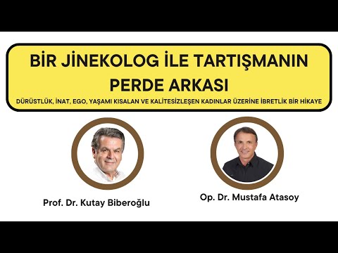 KENDI ADIMA UTANÇ VE ÜZÜNTÜ DUYUYORUM. HİSSETTİĞİM BU. TEK SÖYLEYECEĞİM BU