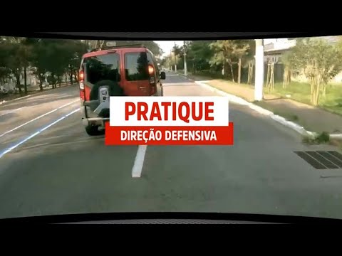 PERIGO NO CORREDOR: UMA EXPERIÊNCIA EM PRIMEIRA PESSOA