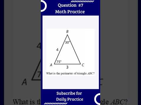 Math Question #mathematics #shorts #maths #exam #mathstricks #math #mathshorts #satprep #greprep