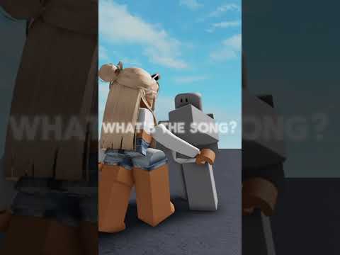 have you? i had the wrong video name oops #roblox #viralvideo #shorts #mm2 #edit #robloxedit #viral