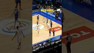 Austin Reaves "Make a two shots" | FIBAWC2023 MANILA | #fibaworldcup #winforall #austinreaves