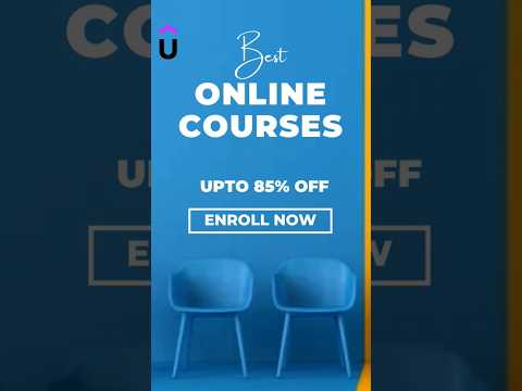 🎉85% of all ONLINE COURSES 🎉- Black Friday sale! #BlackFridaySales #blackfridaydeals #offers #shorts