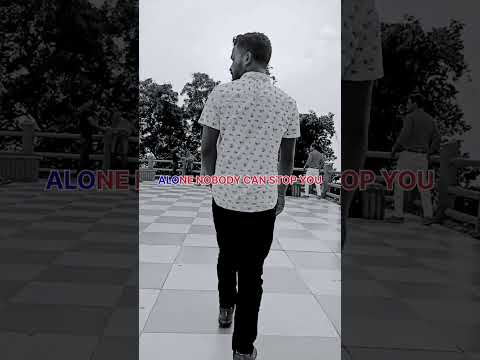 Alone || Alone whatsapp Status || Alone Status #video#vlog#viral #alone #alonestatus #alone_status😭