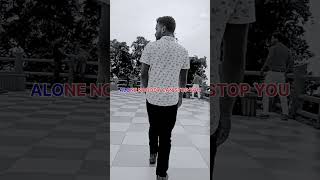 Alone || Alone whatsapp Status || Alone Status #video#vlog#viral #alone #alonestatus #alone_status😭