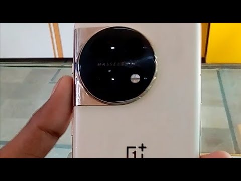 one plus 12r🔥one plus12🔥latest mobile new launch|Best camera mobile phone|trending mobile phone2024