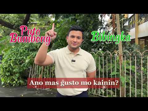 Lucho Ayala, nagbahagi ng kanyang Christmas tradition! (Online Exclusives) | Tadhana