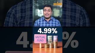 PayTm Shares Drop, Bank MD Resigns, FPIs & MFs Increase Shareholding