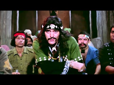 Mehfil Mein Paimana | Kishore Kumar SuperHit Song Suman Kalyanpuri | Neetu Singh Superhit Song