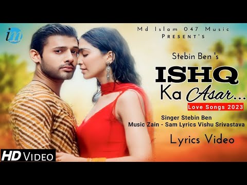 Heartfelt Hindi Song | Ishq Ka Safar by Sur Samander"