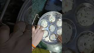 Appam banaye without appe pan/full video link indescription#shorts#youtubeshort#viral/nandanikitchen