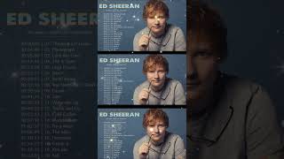 #edsheeranbkk #music #edsherran #edsheeranconcert #song #edsheeranhits