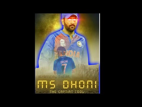 ms dhoni vs other players #edit #sigma #msd #msdhoni