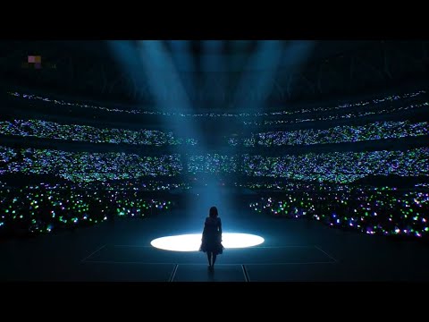 Overture + Kizuitara Kataomoi-(Nogizaka46)