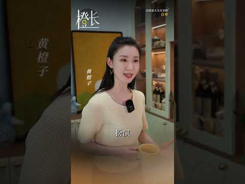 自信是什麽？就是大大方方的自卑#情緒#心理學#自信#情感#提昇自己