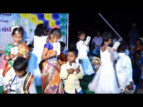 mobile addiction song by ukg students gangeya high school chilvakodur