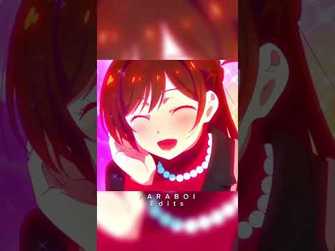 Rent a girlfriend edit t #anime #animeedit #rentagirlfrend #animeedits #amv #amvedit