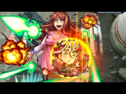 【超究極 麦野沈利】御坂美琴使ってみた！【モンスト】