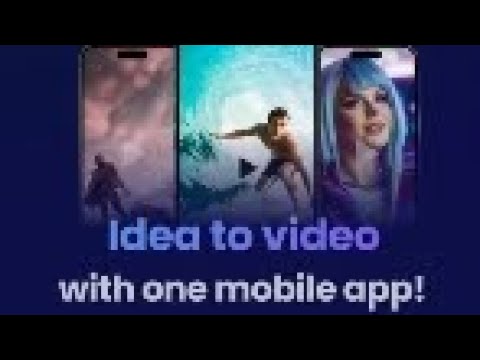 HOW TO VIDEO EDITING PURCHASE WITH BEST FEATURES EG INVIDEO