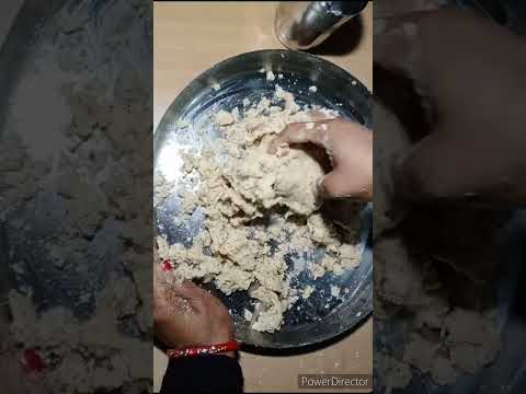 हलवाई जैसी खस्ता मठरी रेसिपी/matari recipe/khasta mathari recipe/khasta nimki recipe