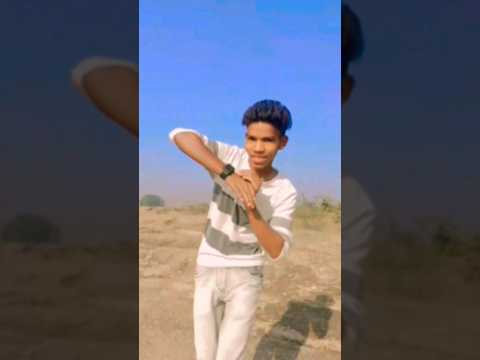 Ganja wala short video #love #dance #song #khorthadon #comedy #jayshri #funny #trendingshorts