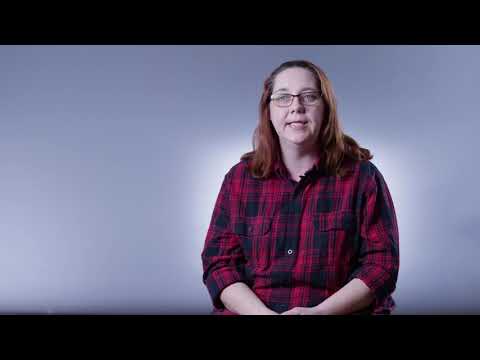 Patient Testimonial - Jennifer Epperly 2