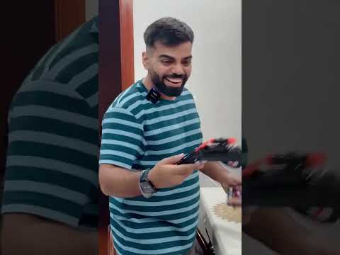 #comedy #gauravkapoorvlogs #funny #fun #happydiwali #youtubeshorts #gauravaroravlogs #sukhasankastar