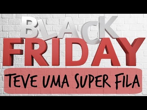 Como foi a BLACK FRIDAY 2017 na MacroBaby em Orlando ?? Muitas Promoçōes