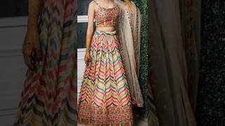 #zaibcollection95 #viralvideo #High Rated Gabru#trending partywear 👗design ideas#shortvideo#lehenga💡