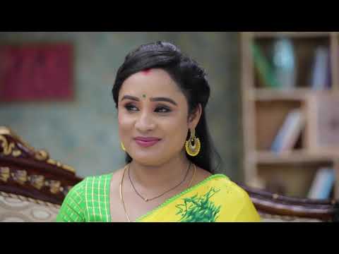 Deivam Thantha Poove - Week In shorts - 108 - Mithra, Vinay, Ramakrishnan - Zee Tamil