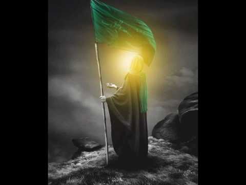 Hazrat Abbas kon hei Imam 💥 Hussain ke bete #viral #youtube #uploded videos 💥